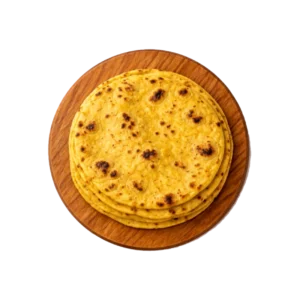Makke Roti