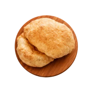 Bhatura