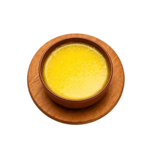 Extra Ghee / Butter